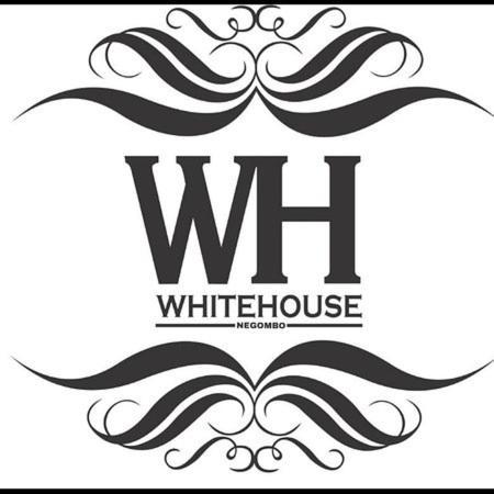 White House Hotel อัสวาน ภายนอก รูปภาพ